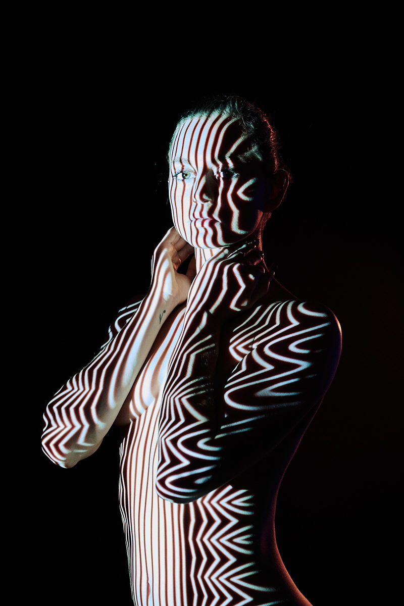 Body Projections
